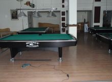 Billiards Elite  (35)